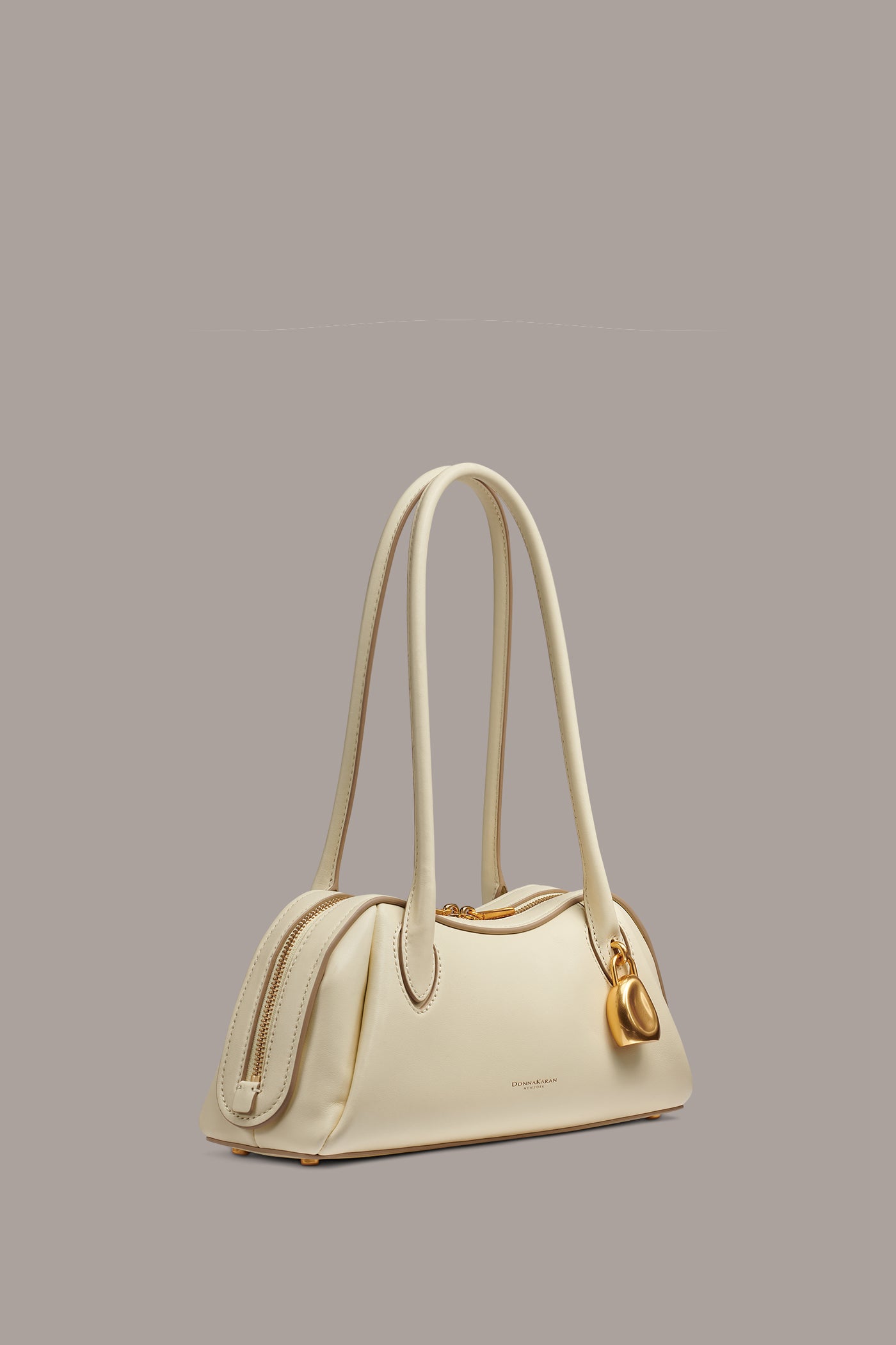 TERRY SHOULDER BAG VIEW 4 | New Bags