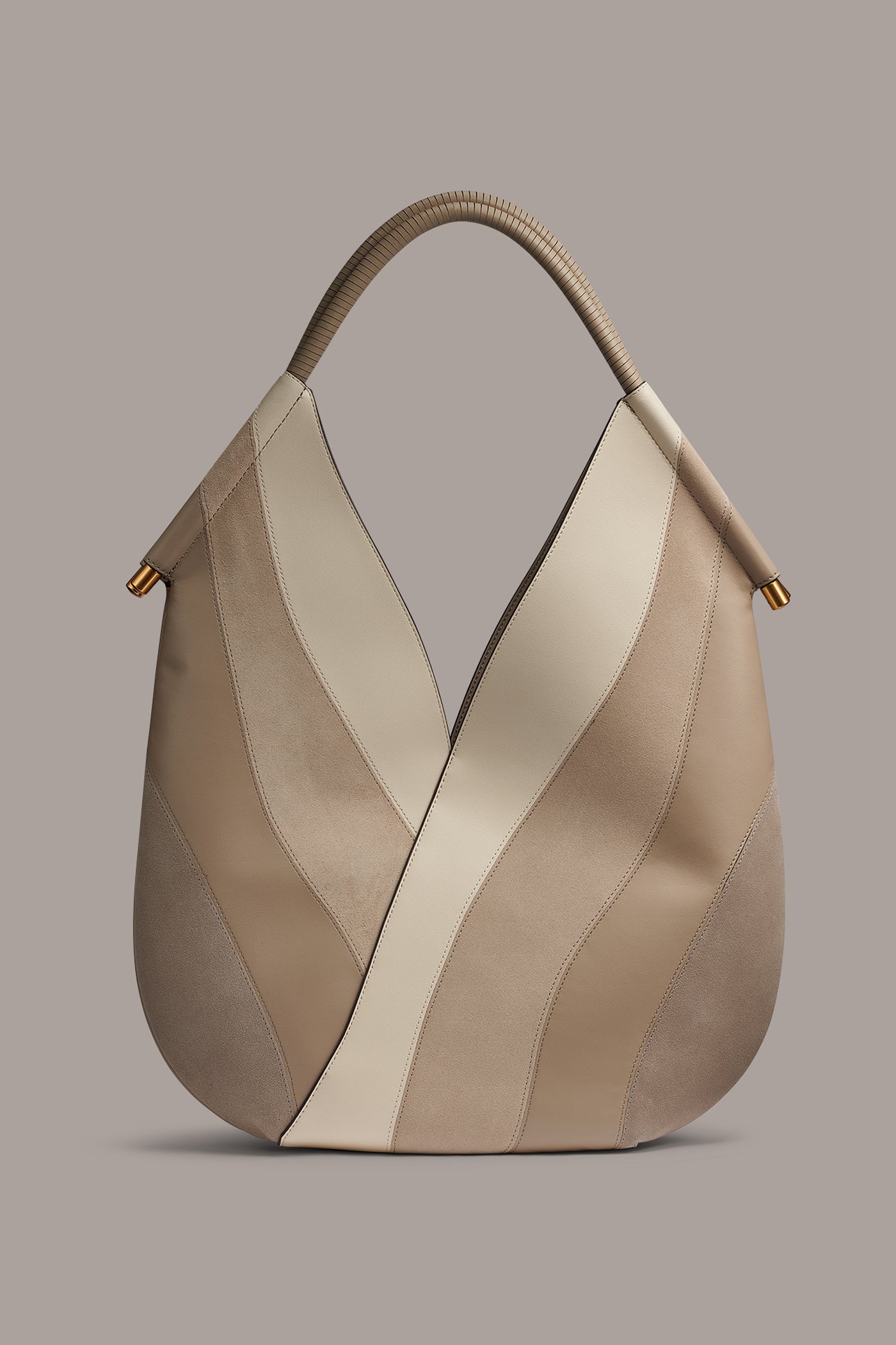 BALDWIN SHOULDER BAG VIEW 4 | New Bags