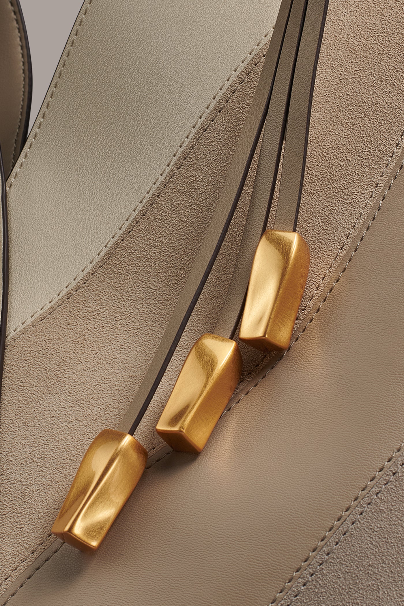 BALDWIN SHOULDER BAG (alternate view)