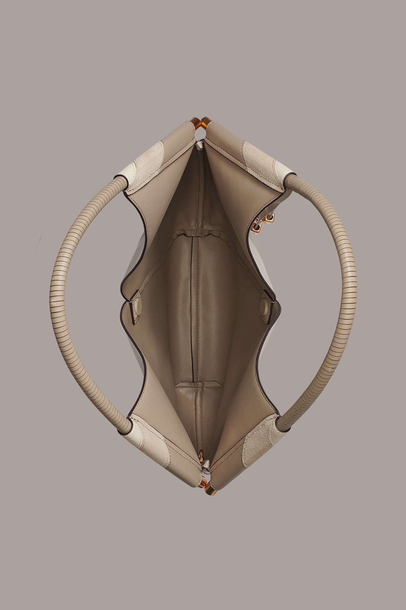 BALDWIN SHOULDER BAG VIEW 6 | New Bags