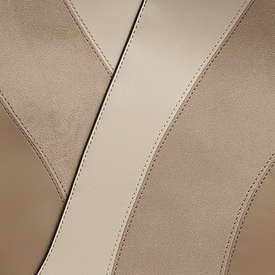 BALDWIN SHOULDER BAG VIEW 6 | Bags