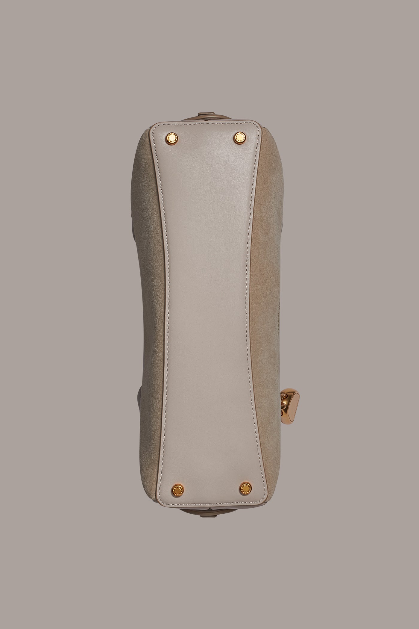 TERRY SHOULDER BAG VIEW 6 | Bags