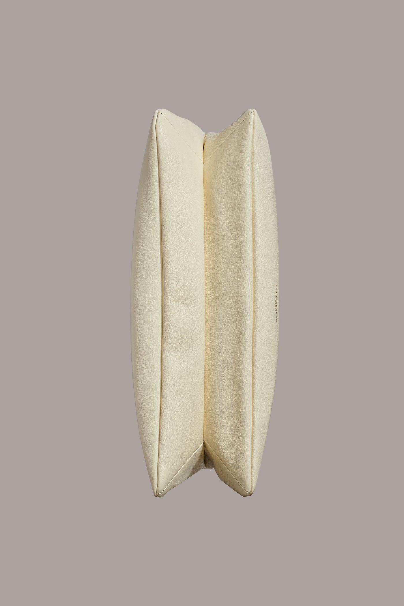 VELVET LARGE SHOULDER BAG VIEW 7 | Included in discounts