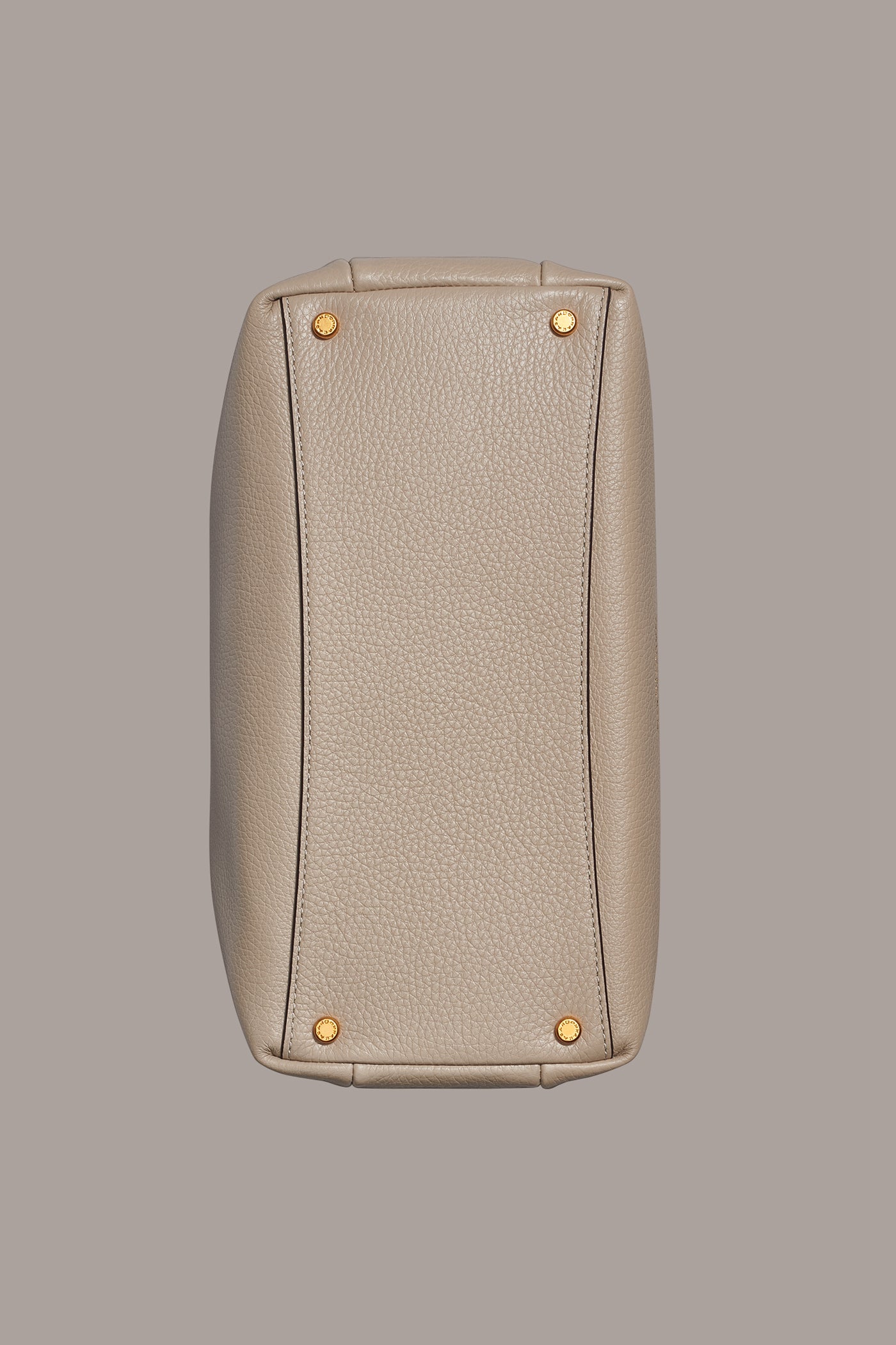 AMAGANSETT SATCHEL BAG VIEW 7