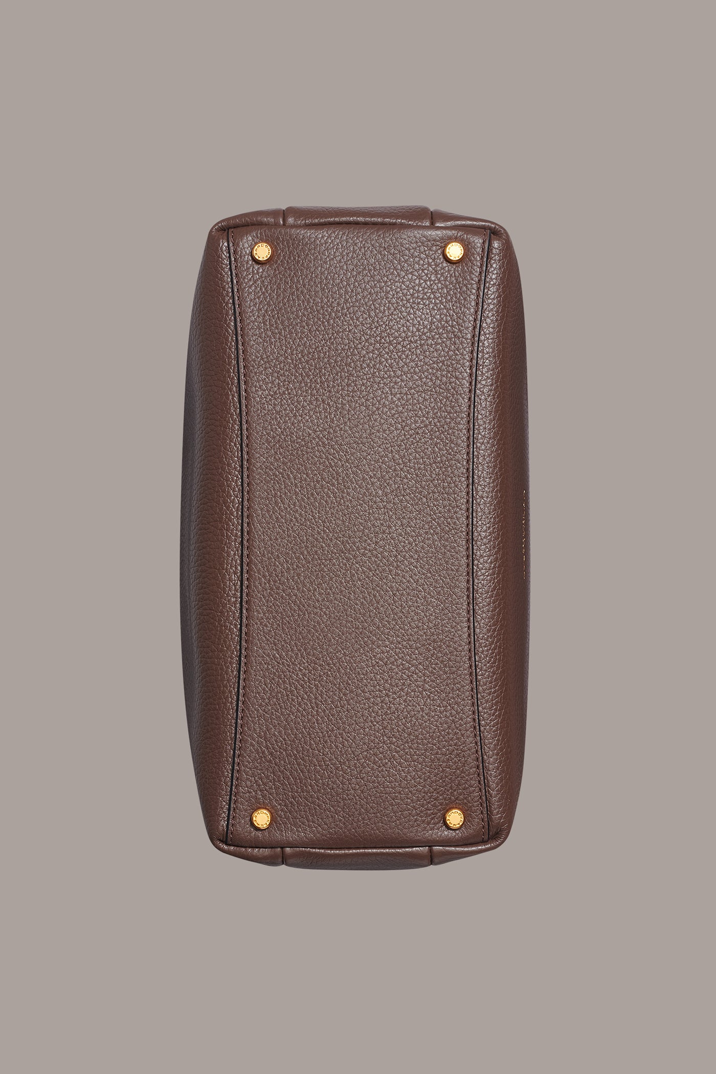 AMAGANSETT SATCHEL BAG VIEW 6