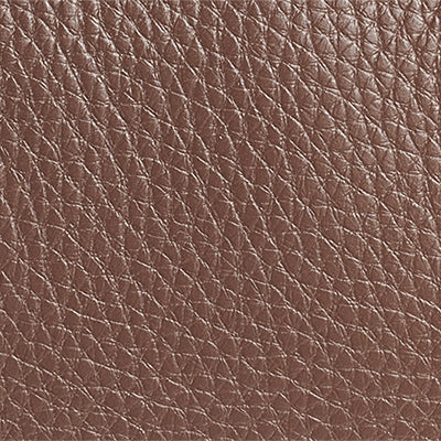 AMAGANSETT SATCHEL BAG VIEW 5