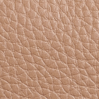 AMAGANSETT LEATHER SATCHEL BAG VIEW 5