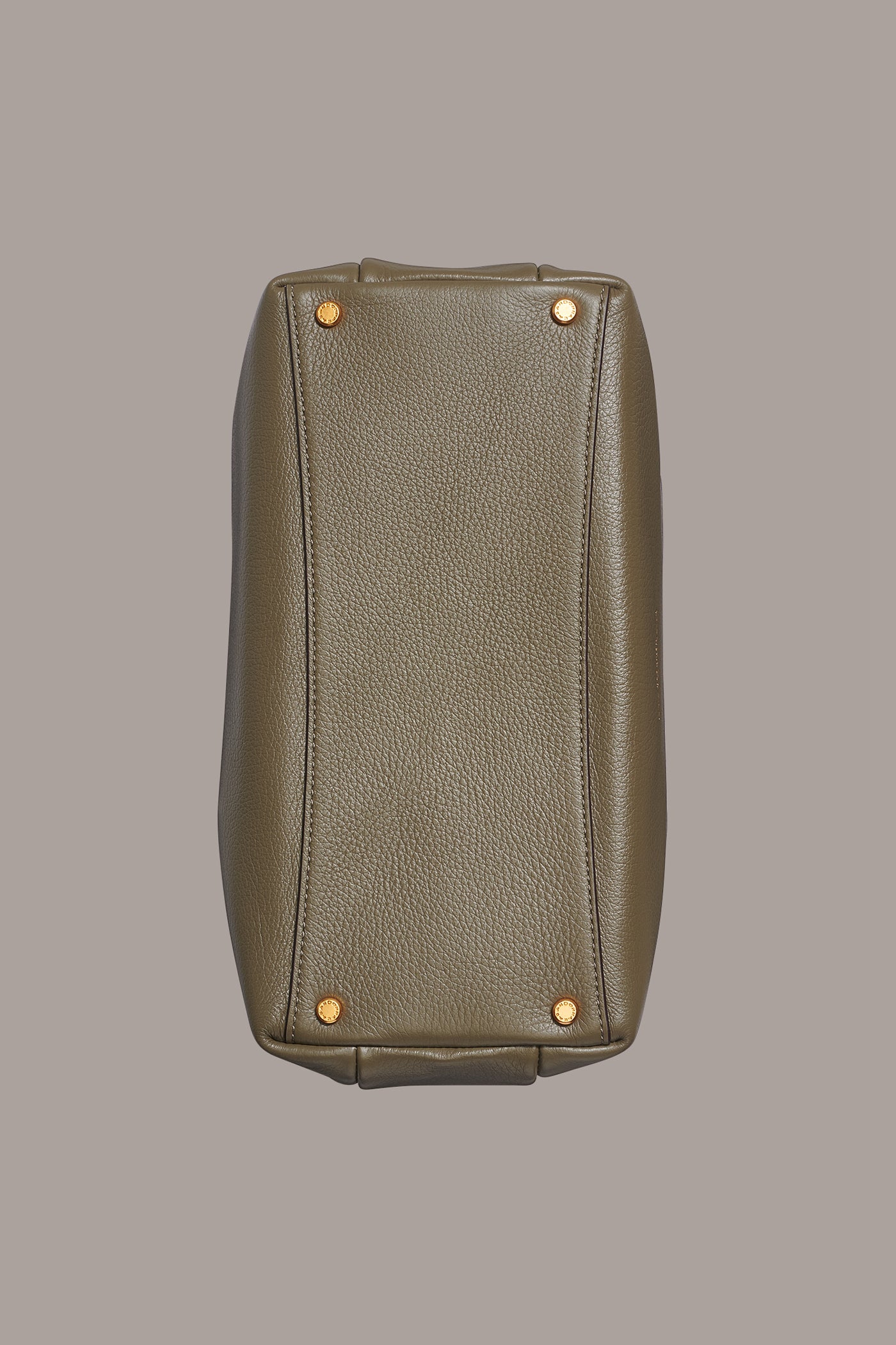 AMAGANSETT SATCHEL BAG VIEW 7