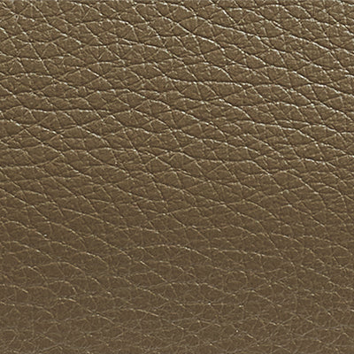 AMAGANSETT SATCHEL BAG VIEW 5