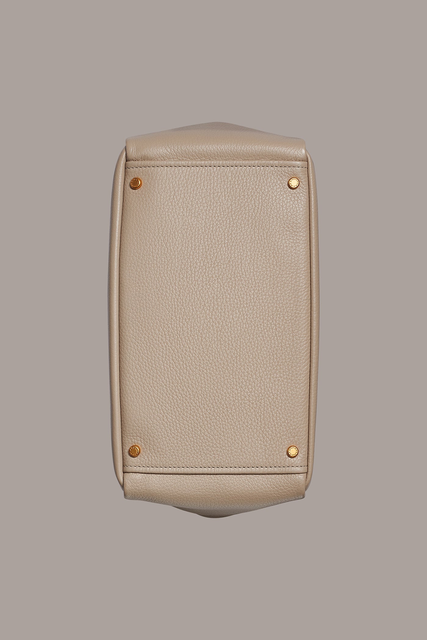 AMAGANSETT SHOULDER BAG VIEW 7