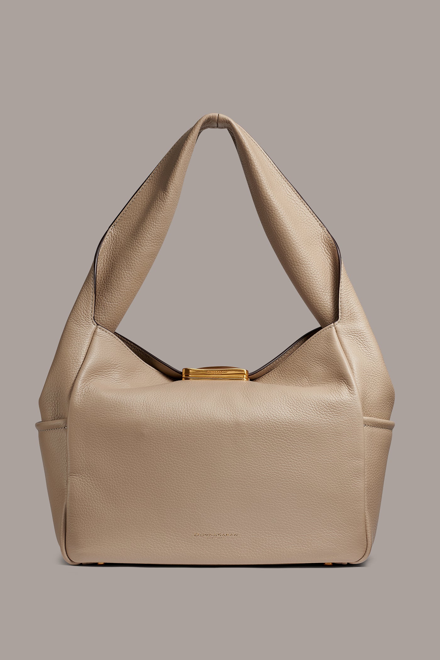 AMAGANSETT SHOULDER BAG VIEW 1