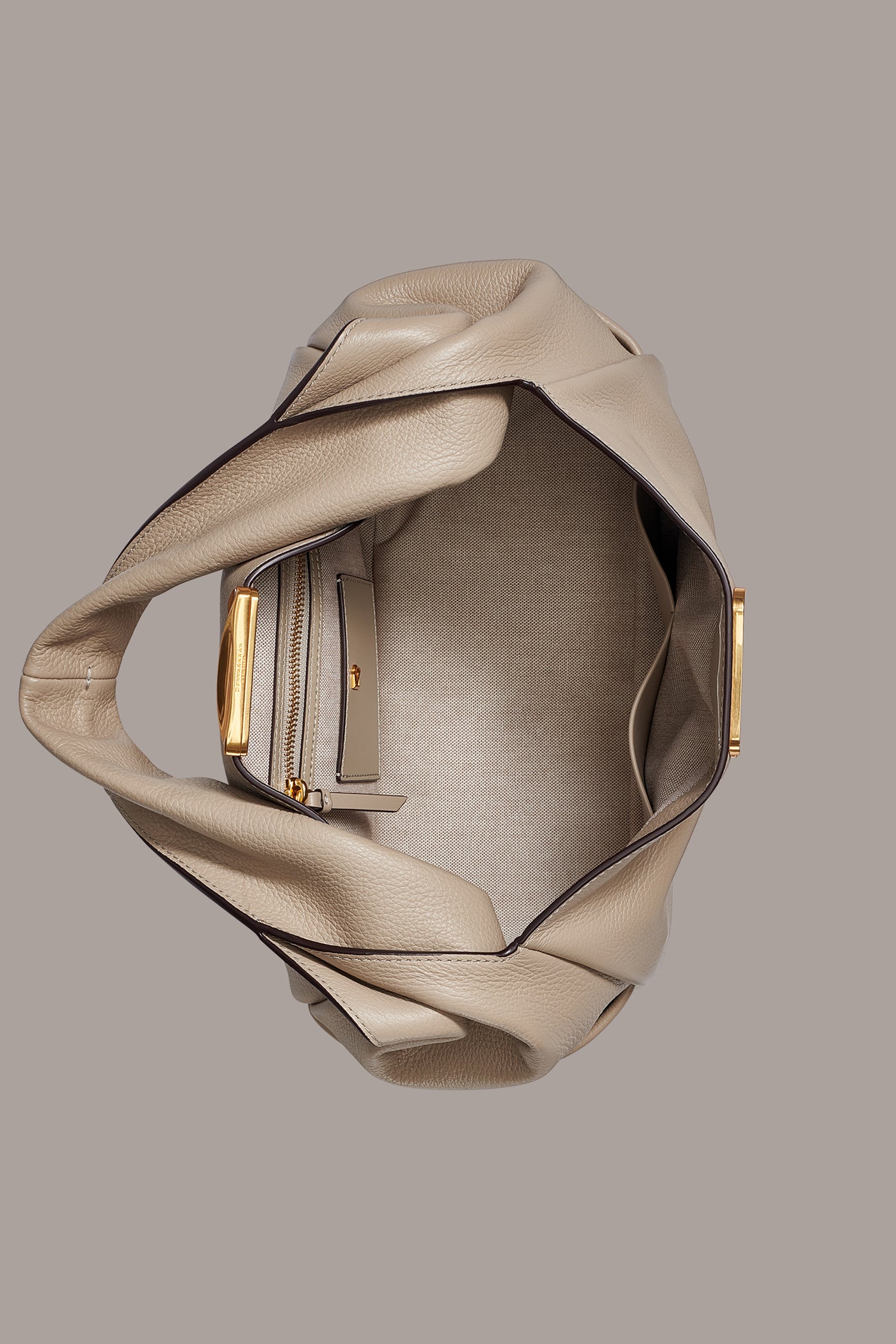 AMAGANSETT SHOULDER BAG VIEW 6