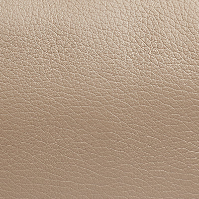 AMAGANSETT SHOULDER BAG VIEW 5