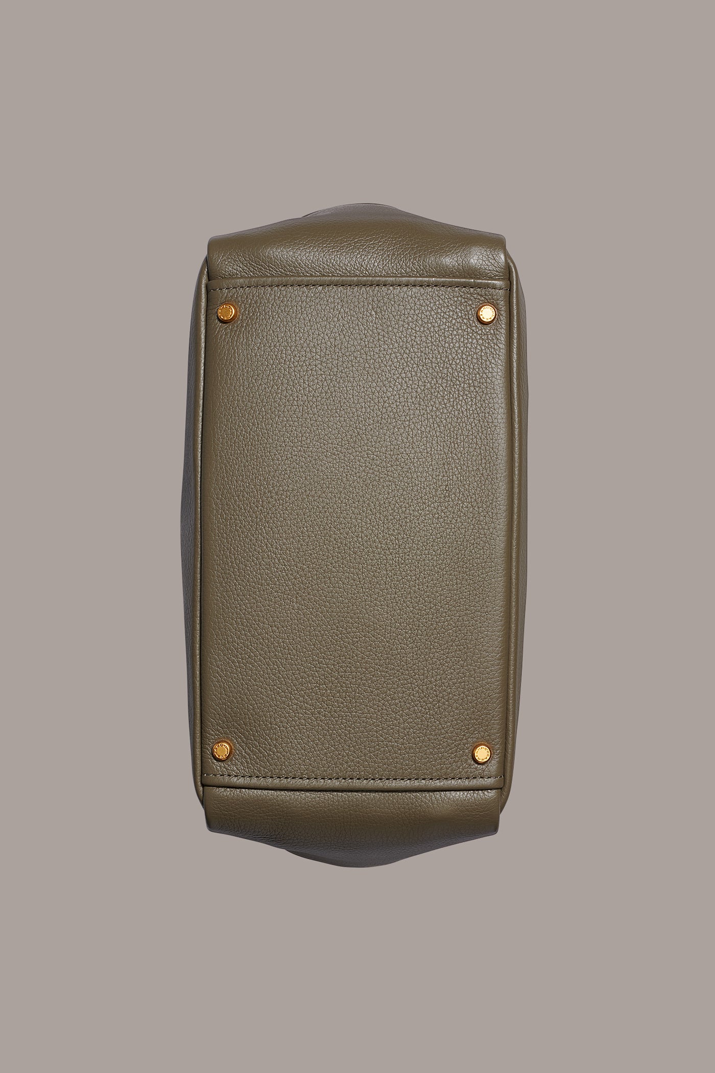 AMAGANSETT SHOULDER BAG VIEW 7