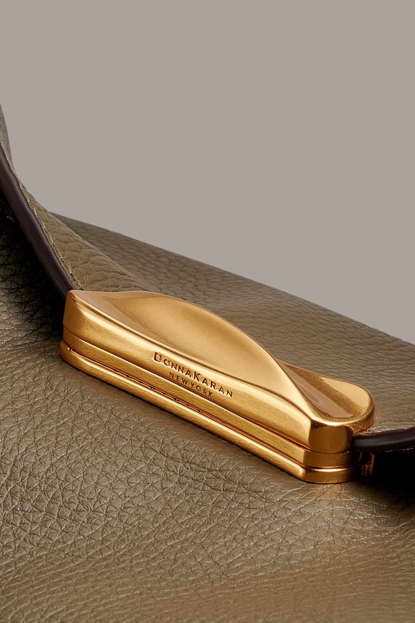 AMAGANSETT SHOULDER BAG VIEW 4