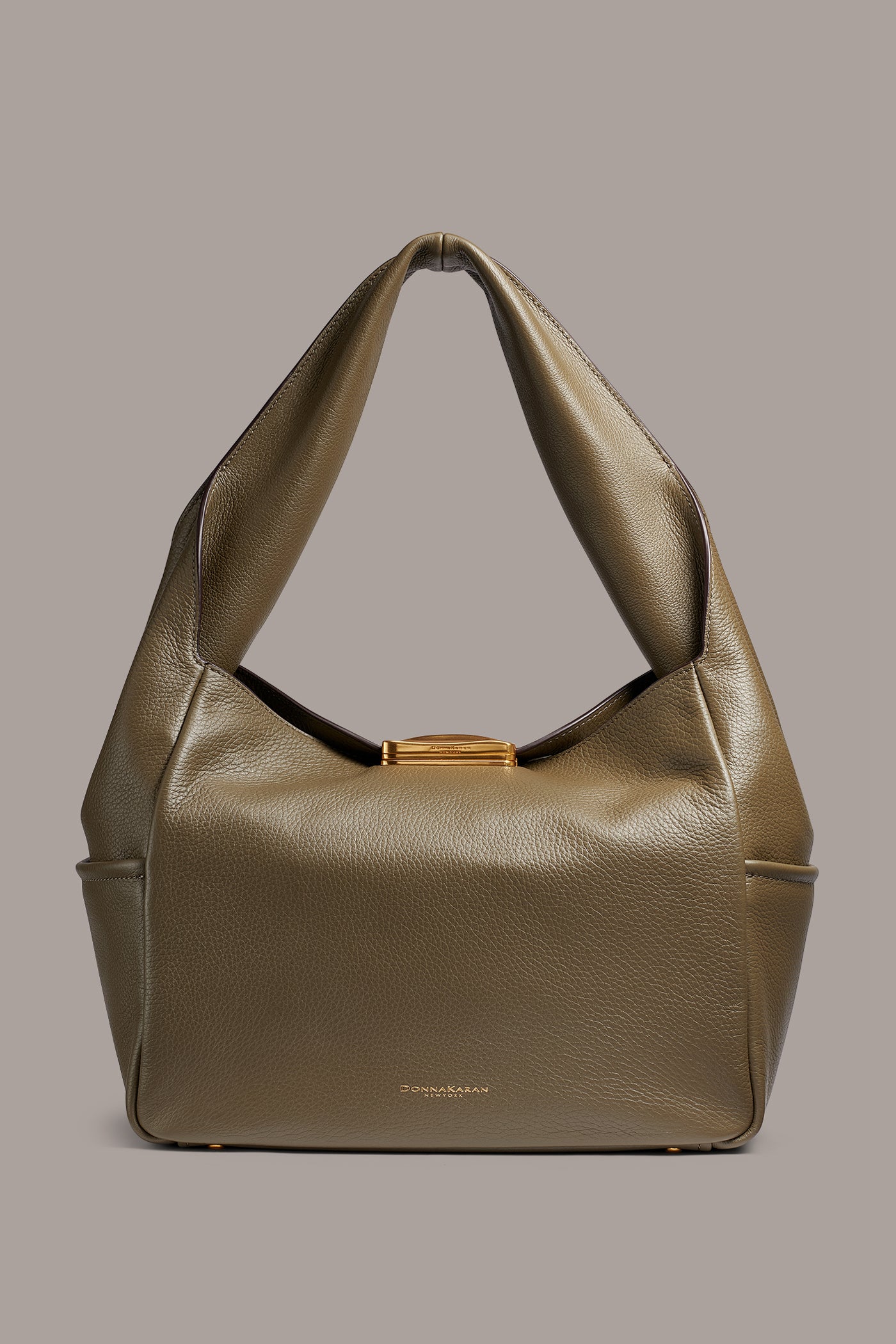 AMAGANSETT SHOULDER BAG VIEW 1