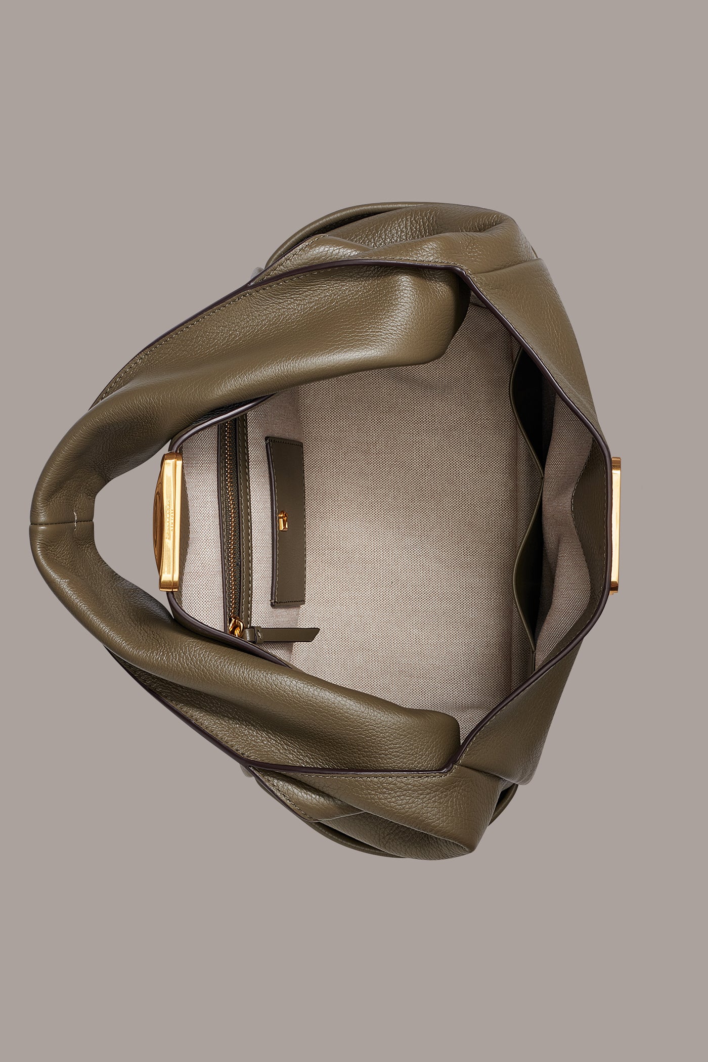 AMAGANSETT SHOULDER BAG VIEW 6