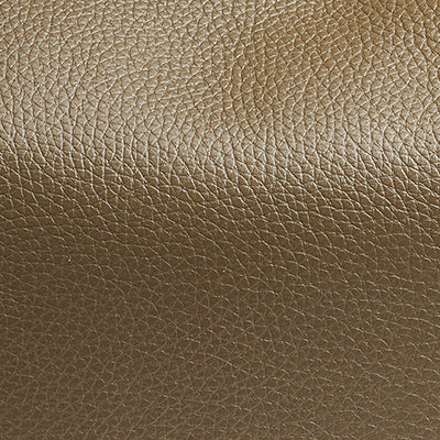 AMAGANSETT SHOULDER BAG VIEW 5