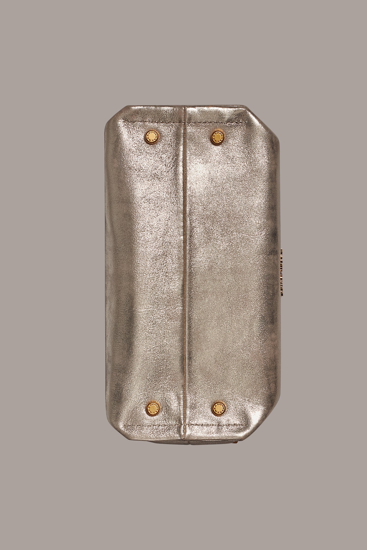CASHMERE LEATHER CROSSBODY BAG VIEW 6 | New Bags