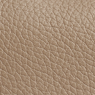 CASHMERE LEATHER CROSSBODY BAG VIEW 5