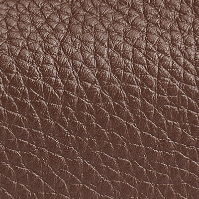 CASHMERE LEATHER CROSSBODY BAG VIEW 5