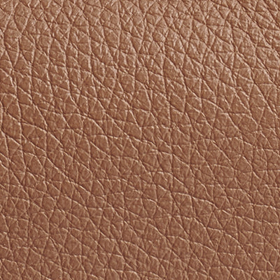 CASHMERE LEATHER CROSSBODY BAG VIEW 9 | Crossbody Bags
