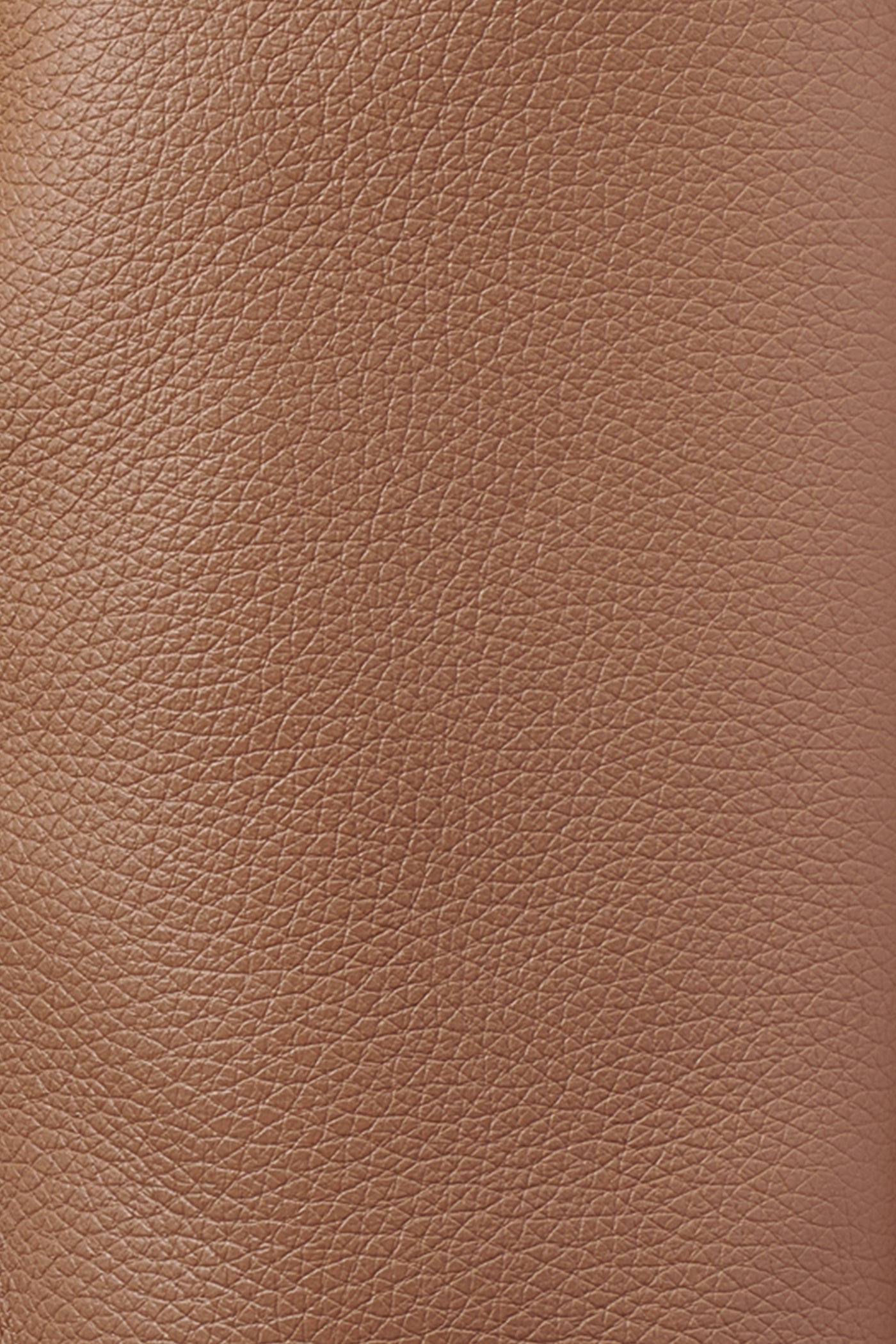CASHMERE LEATHER CROSSBODY BAG VIEW 7 | Bags