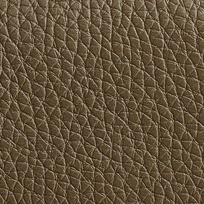 CASHMERE LEATHER CROSSBODY BAG VIEW 5