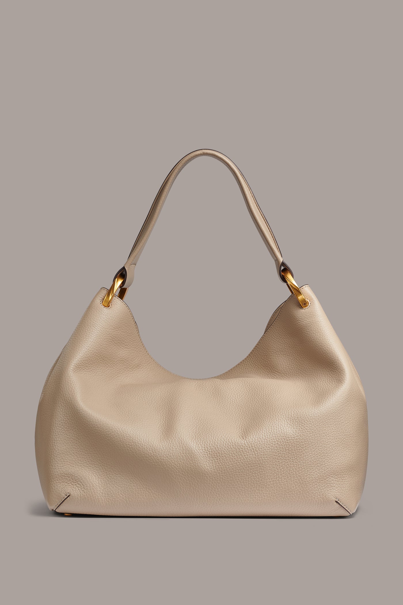 GLENWOOD SHOULDER BAG VIEW 2