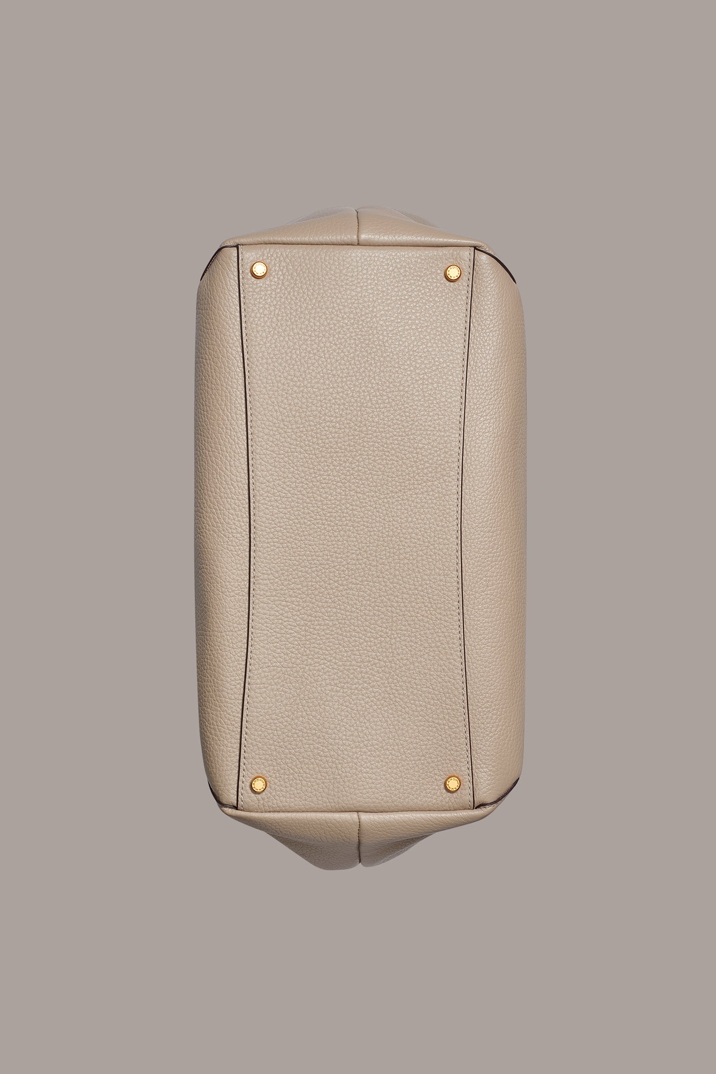 GLENWOOD SHOULDER BAG VIEW 7