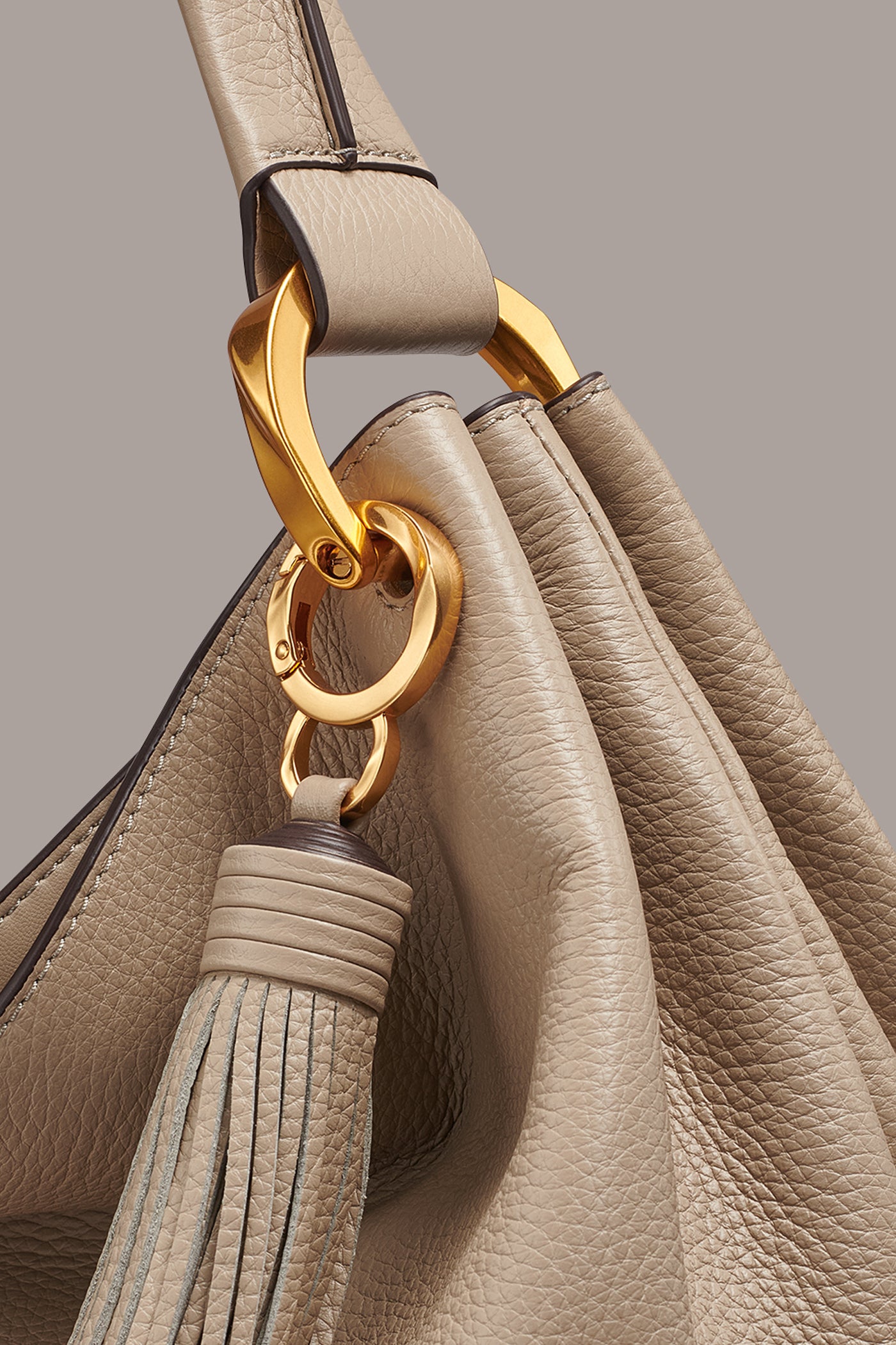 GLENWOOD SHOULDER BAG VIEW 4