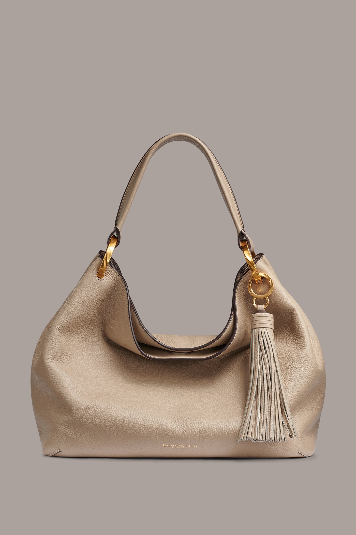 GLENWOOD SHOULDER BAG VIEW 1