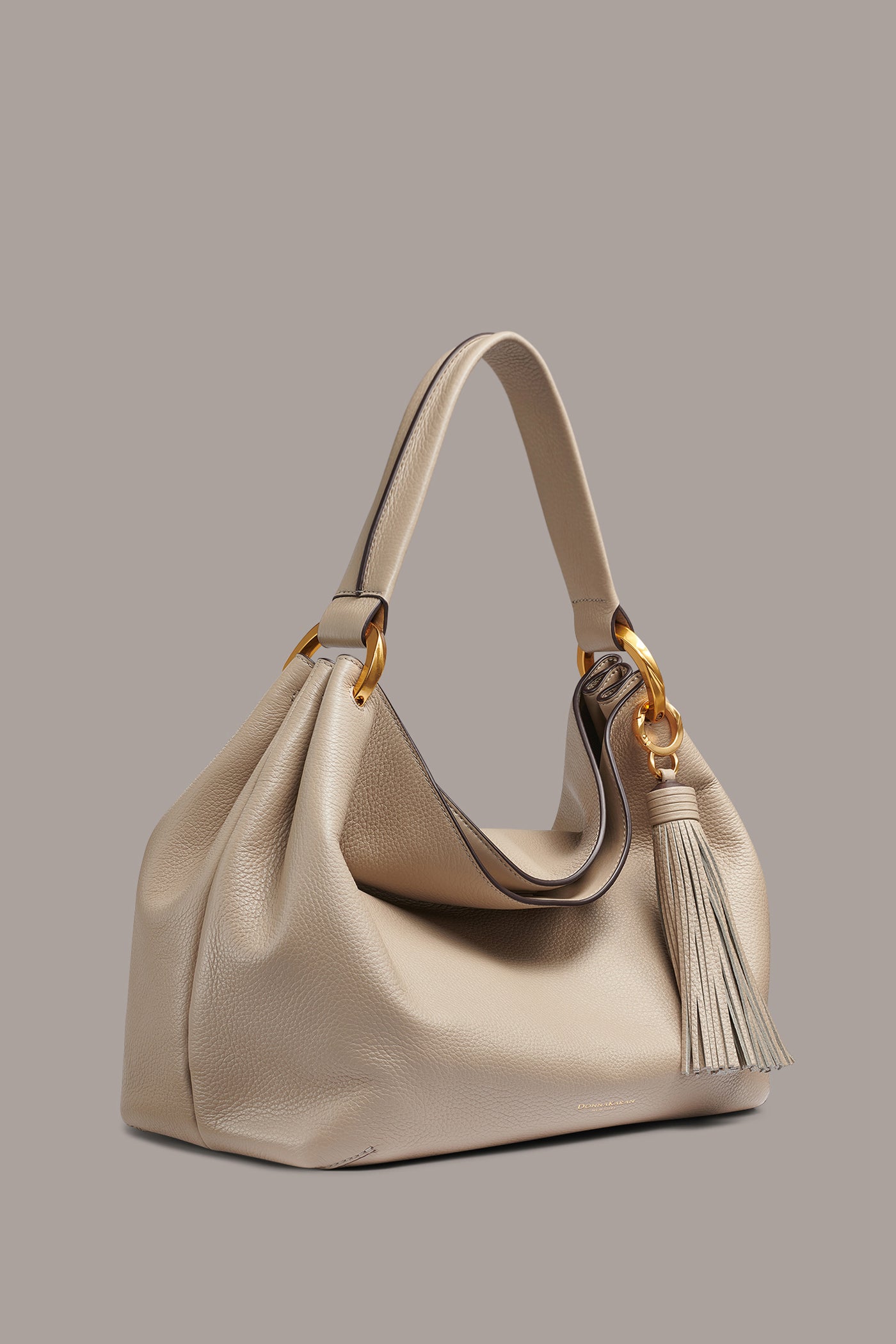 GLENWOOD SHOULDER BAG VIEW 3