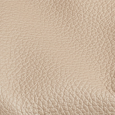 GLENWOOD SHOULDER BAG VIEW 5