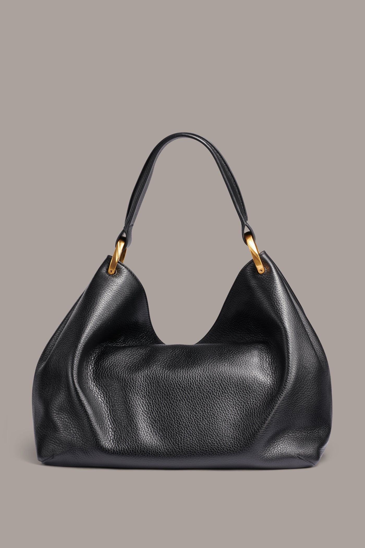 GLENWOOD SHOULDER BAG VIEW 3 | Bags