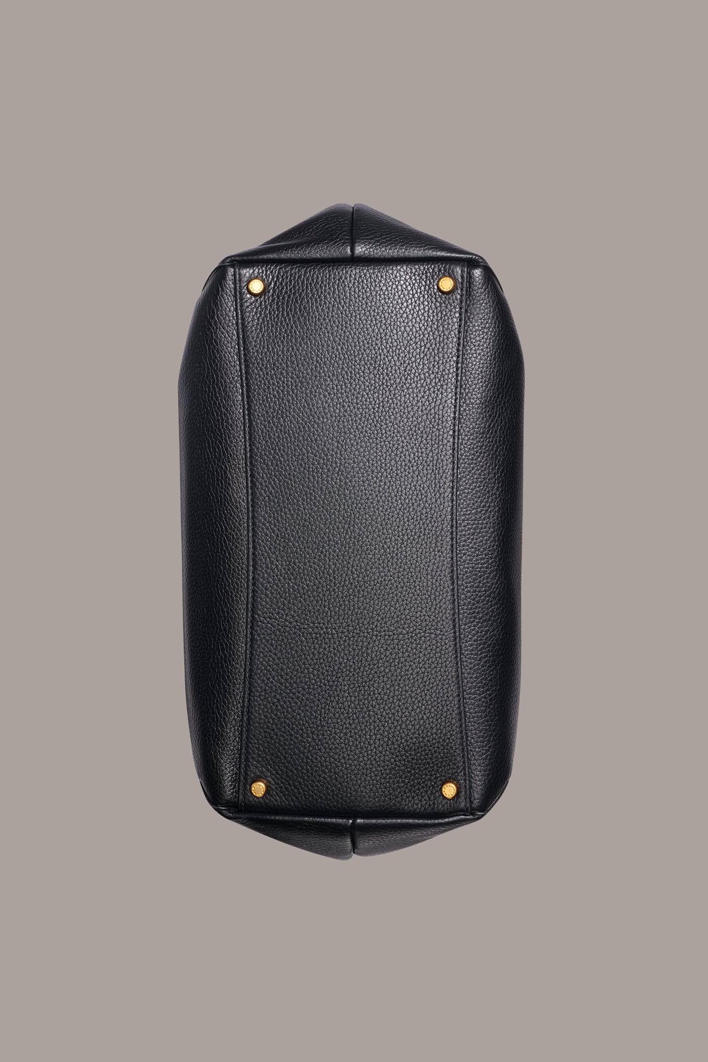 GLENWOOD SHOULDER BAG VIEW 8 | Bags
