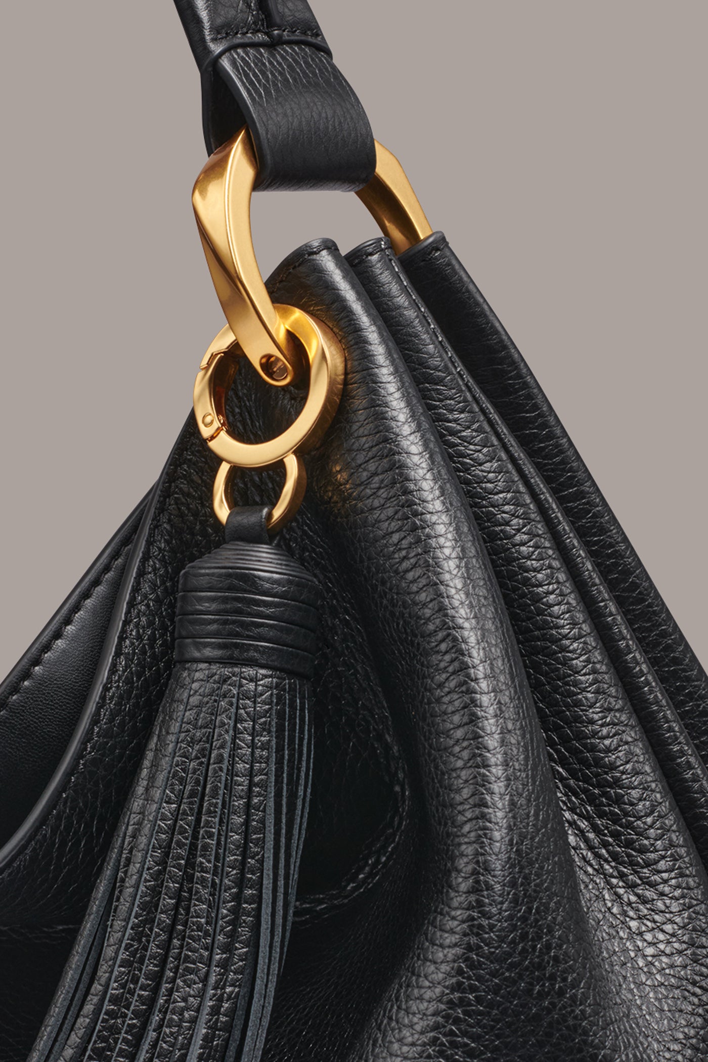 GLENWOOD SHOULDER BAG VIEW 5 | Bags
