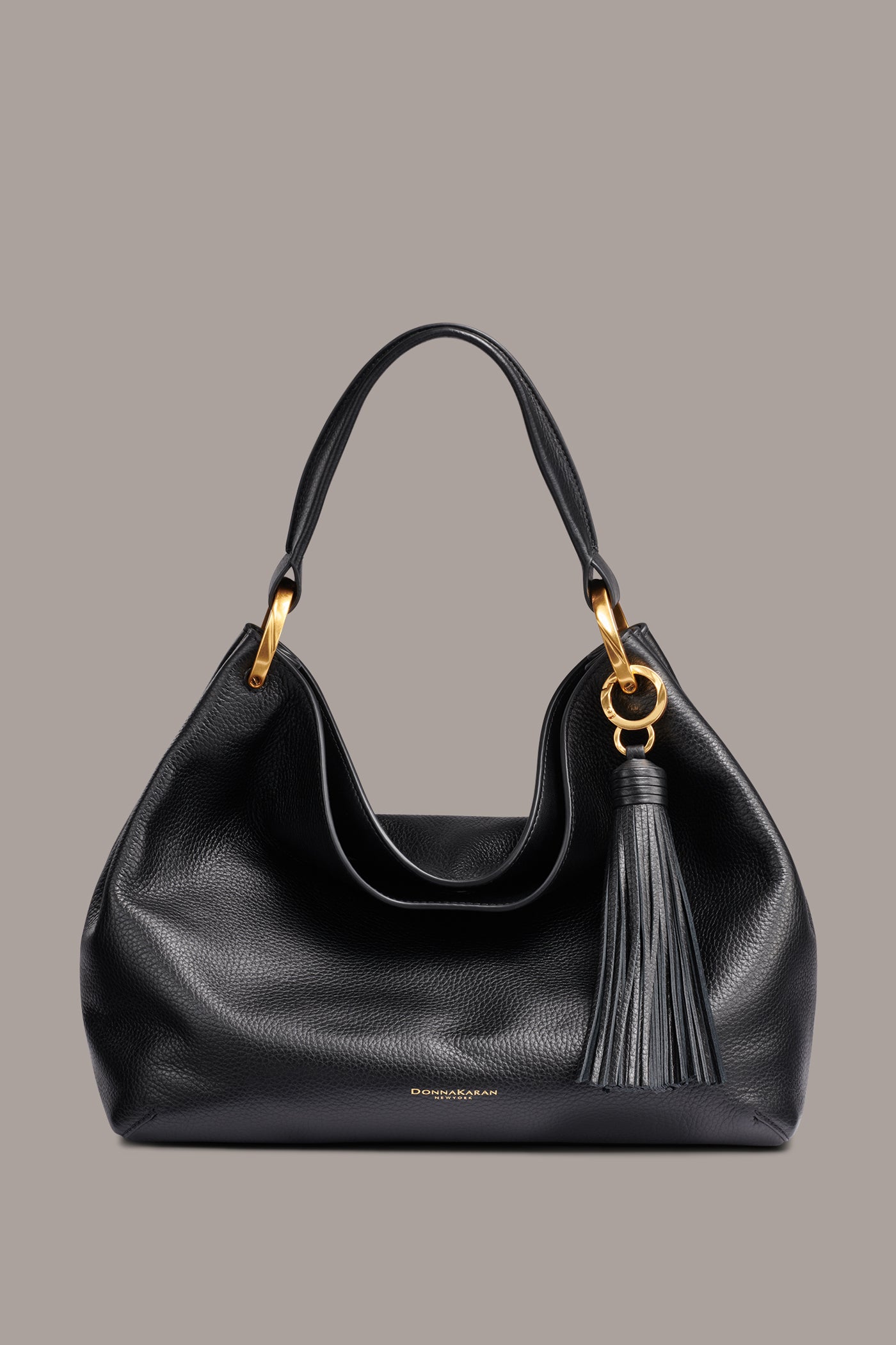 GLENWOOD SHOULDER BAG