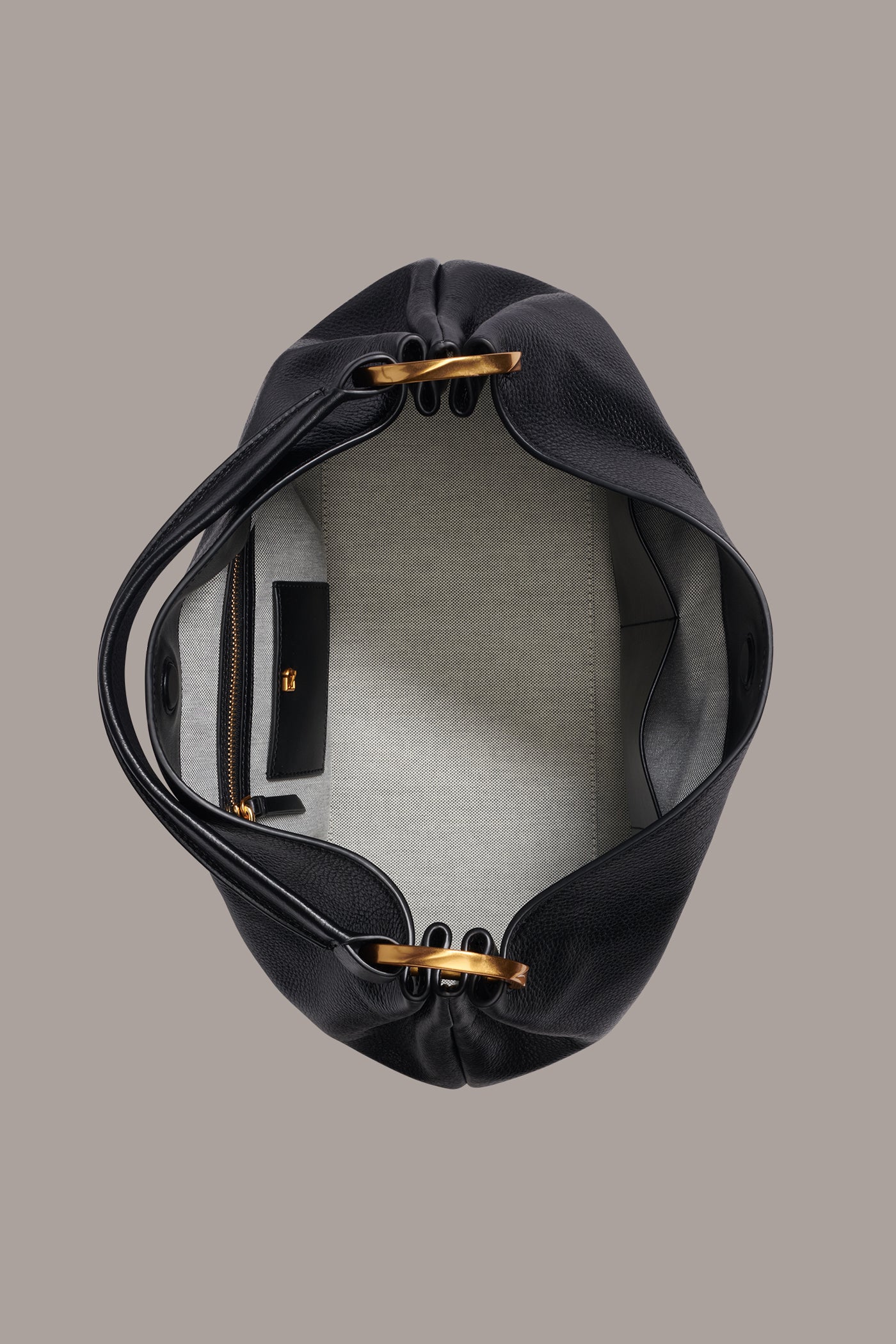 GLENWOOD SHOULDER BAG VIEW 7 | Bags