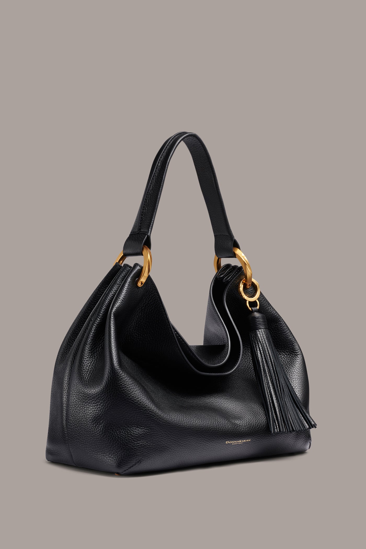 GLENWOOD SHOULDER BAG VIEW 4 | Bags