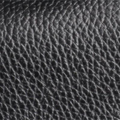 GLENWOOD SHOULDER BAG VIEW 6 | Bags