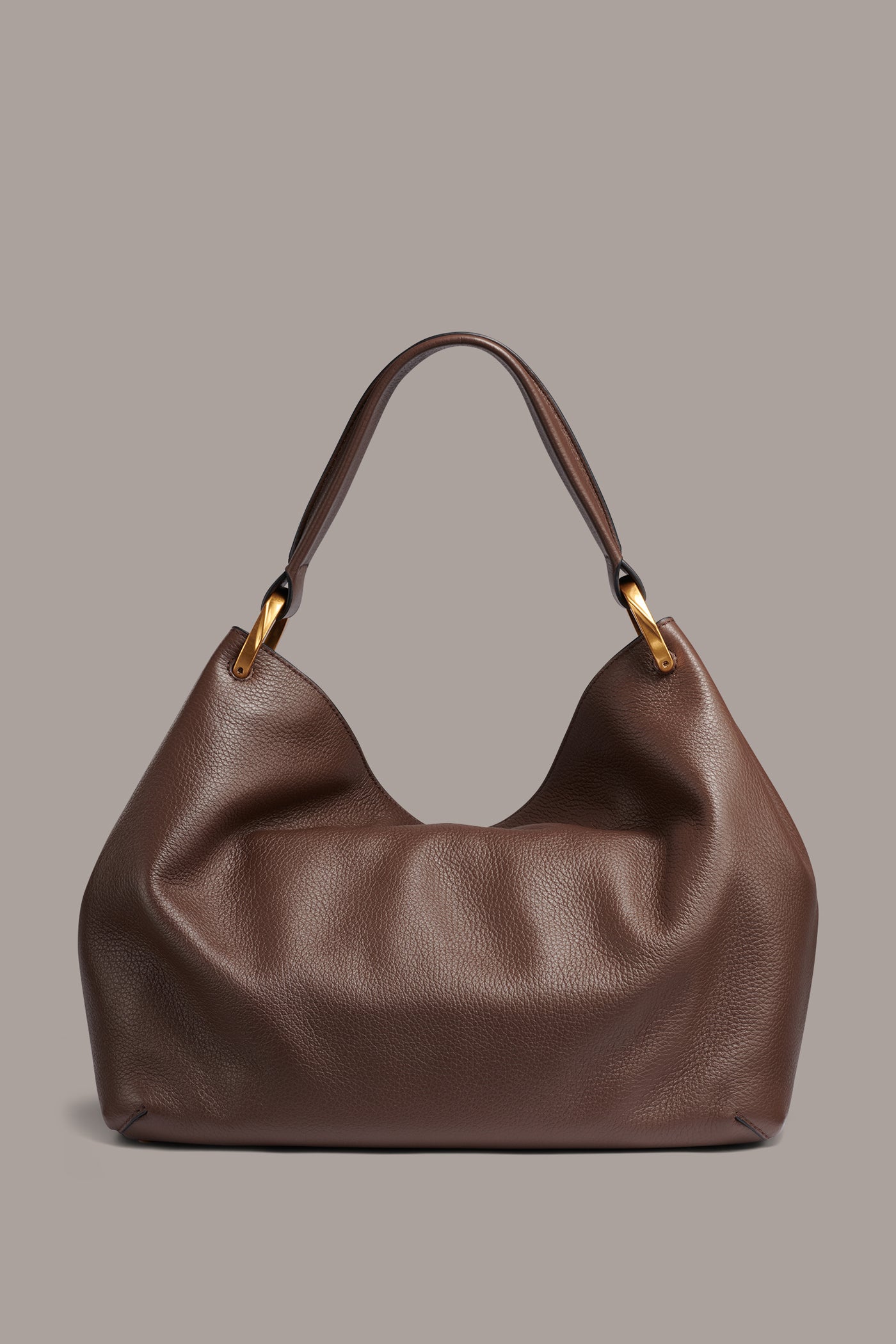 GLENWOOD SHOULDER BAG VIEW 2