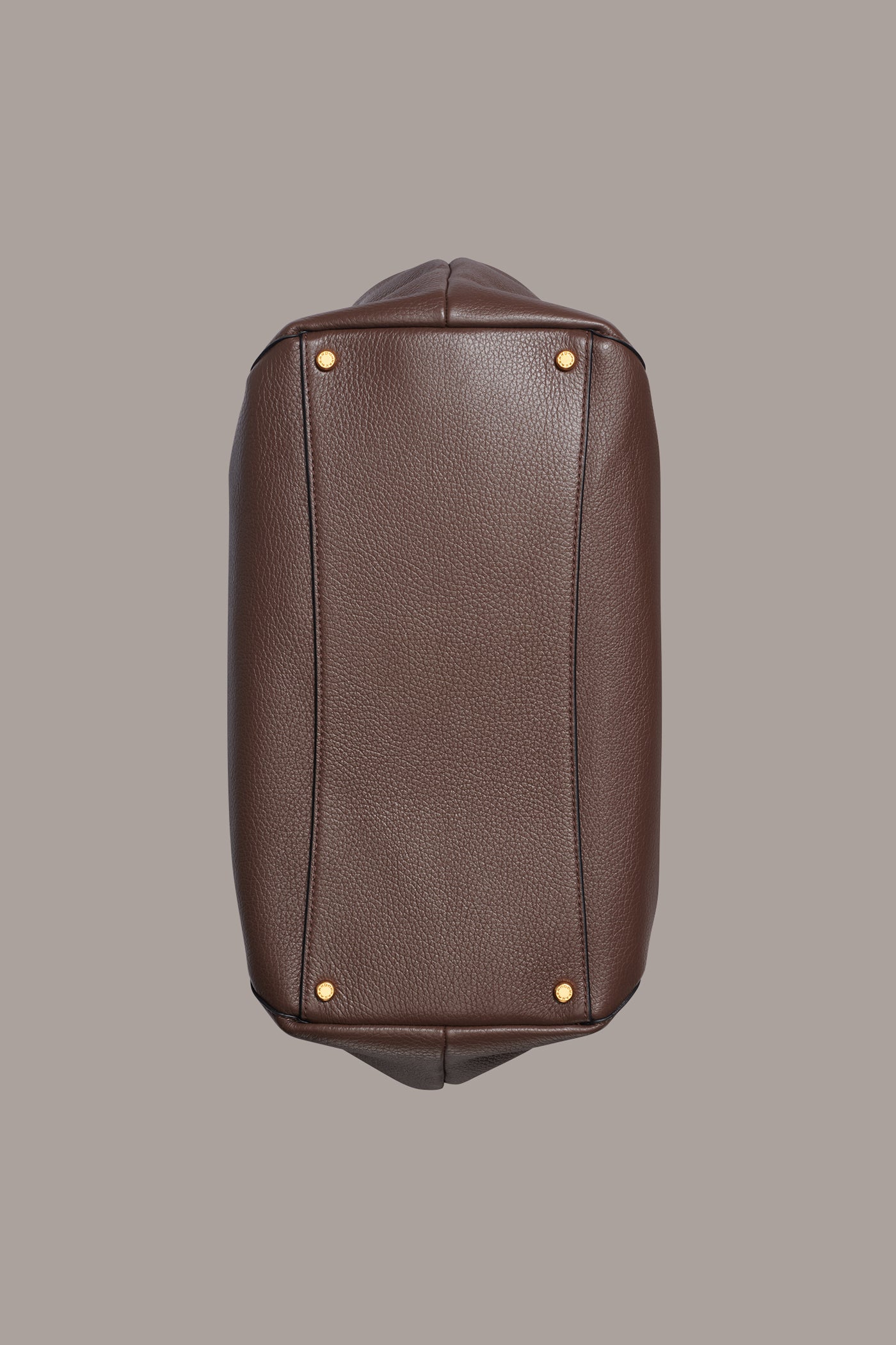 GLENWOOD SHOULDER BAG VIEW 7
