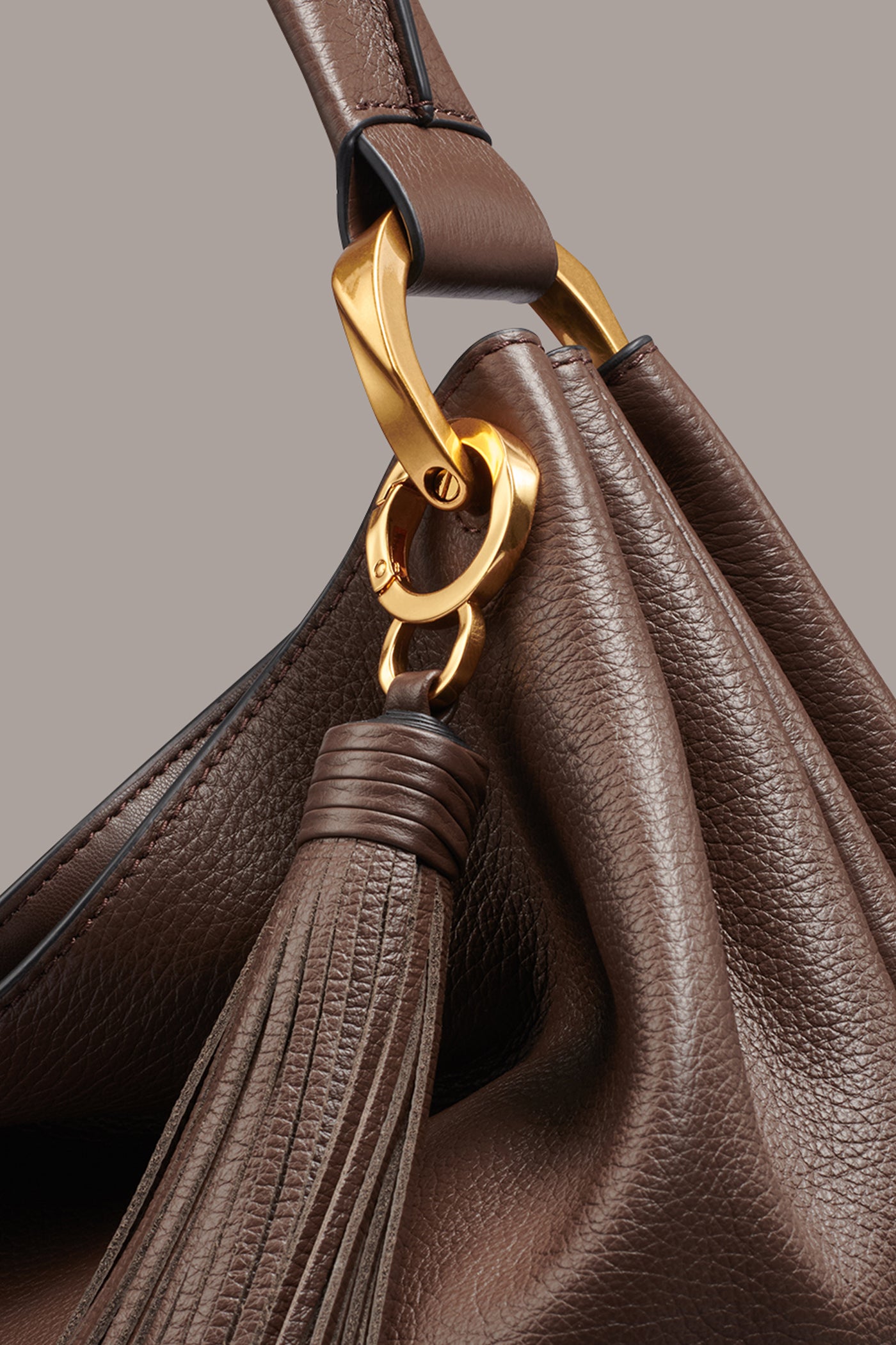 GLENWOOD SHOULDER BAG VIEW 4