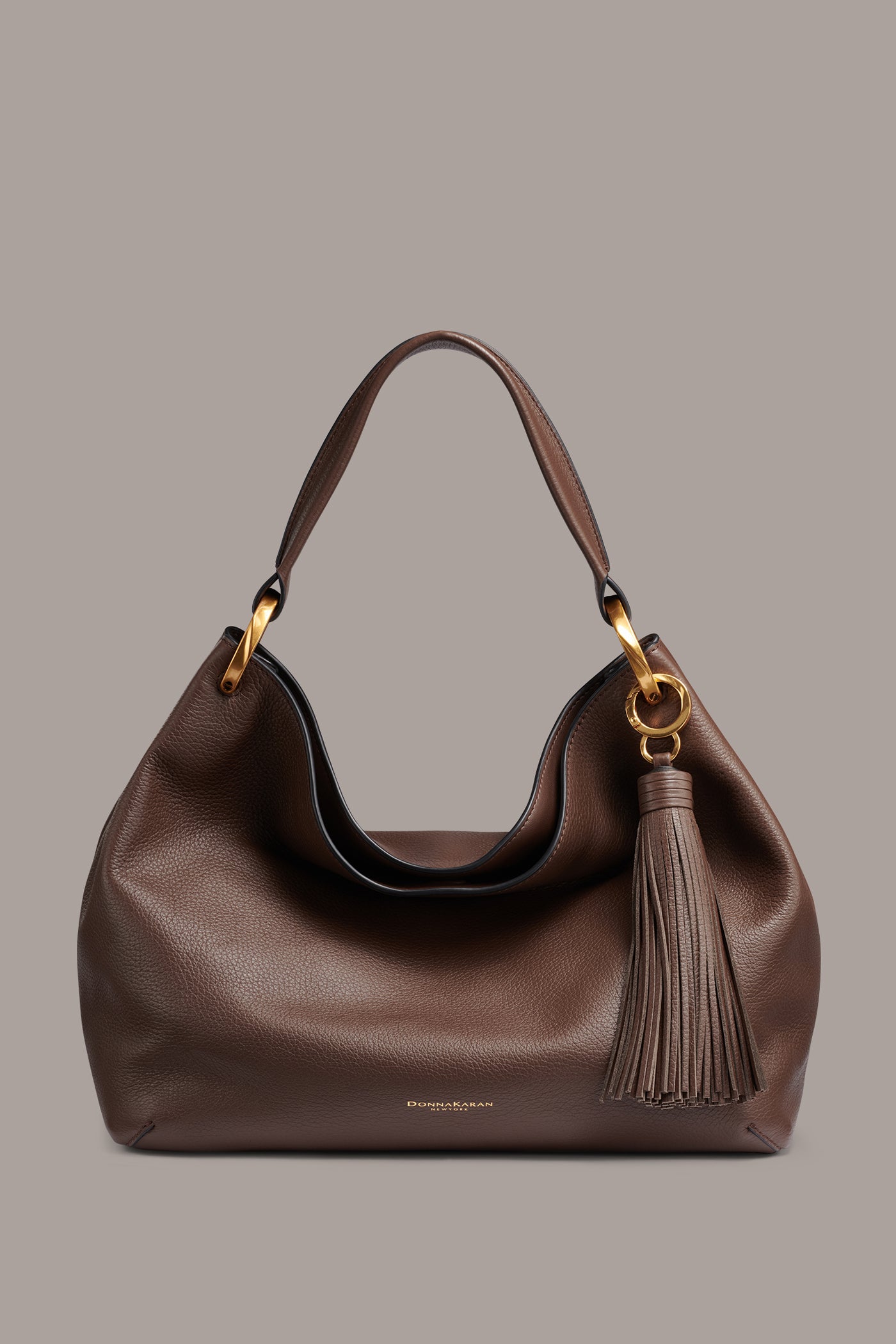 GLENWOOD SHOULDER BAG VIEW 1