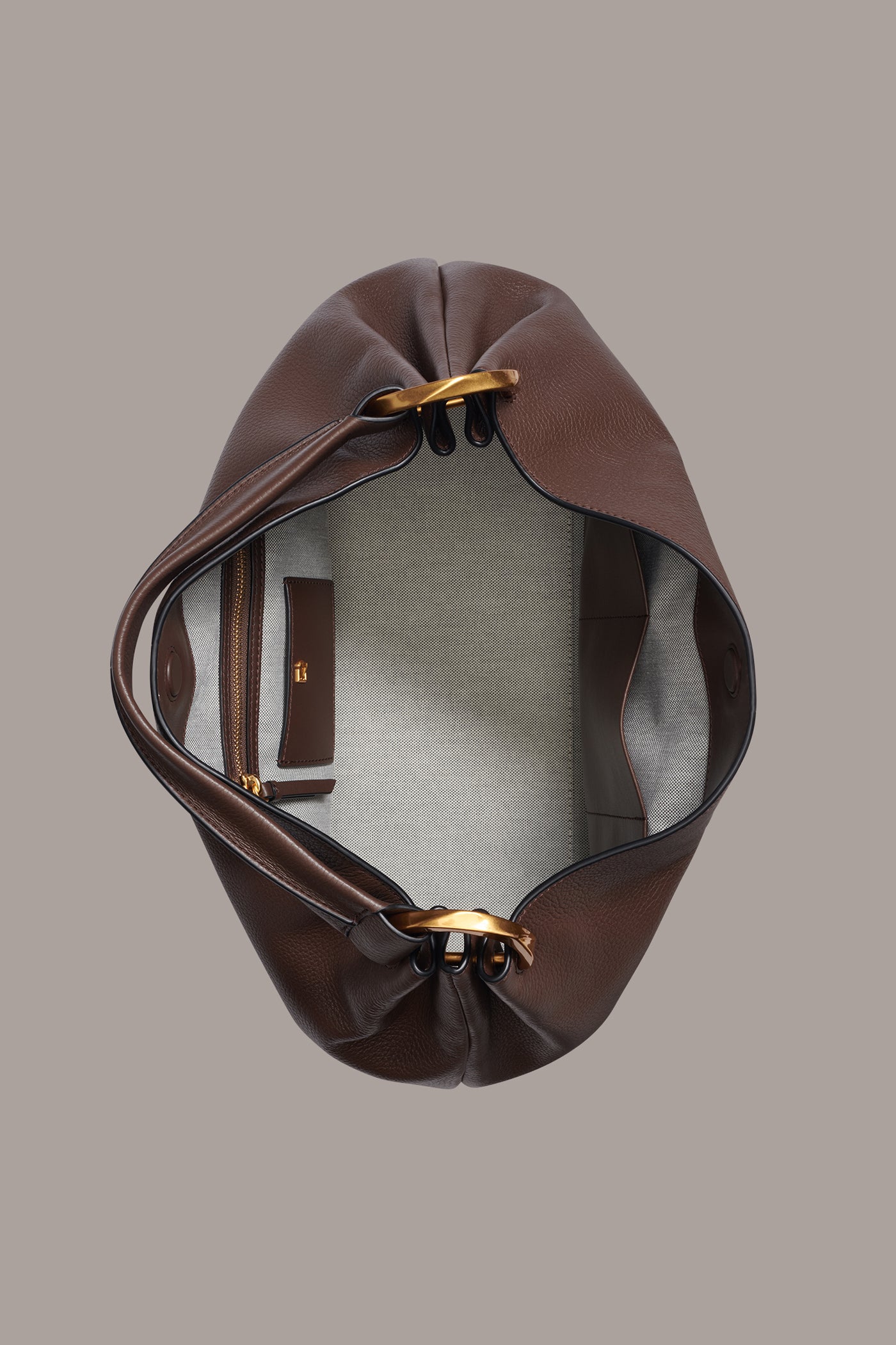 GLENWOOD SHOULDER BAG VIEW 6