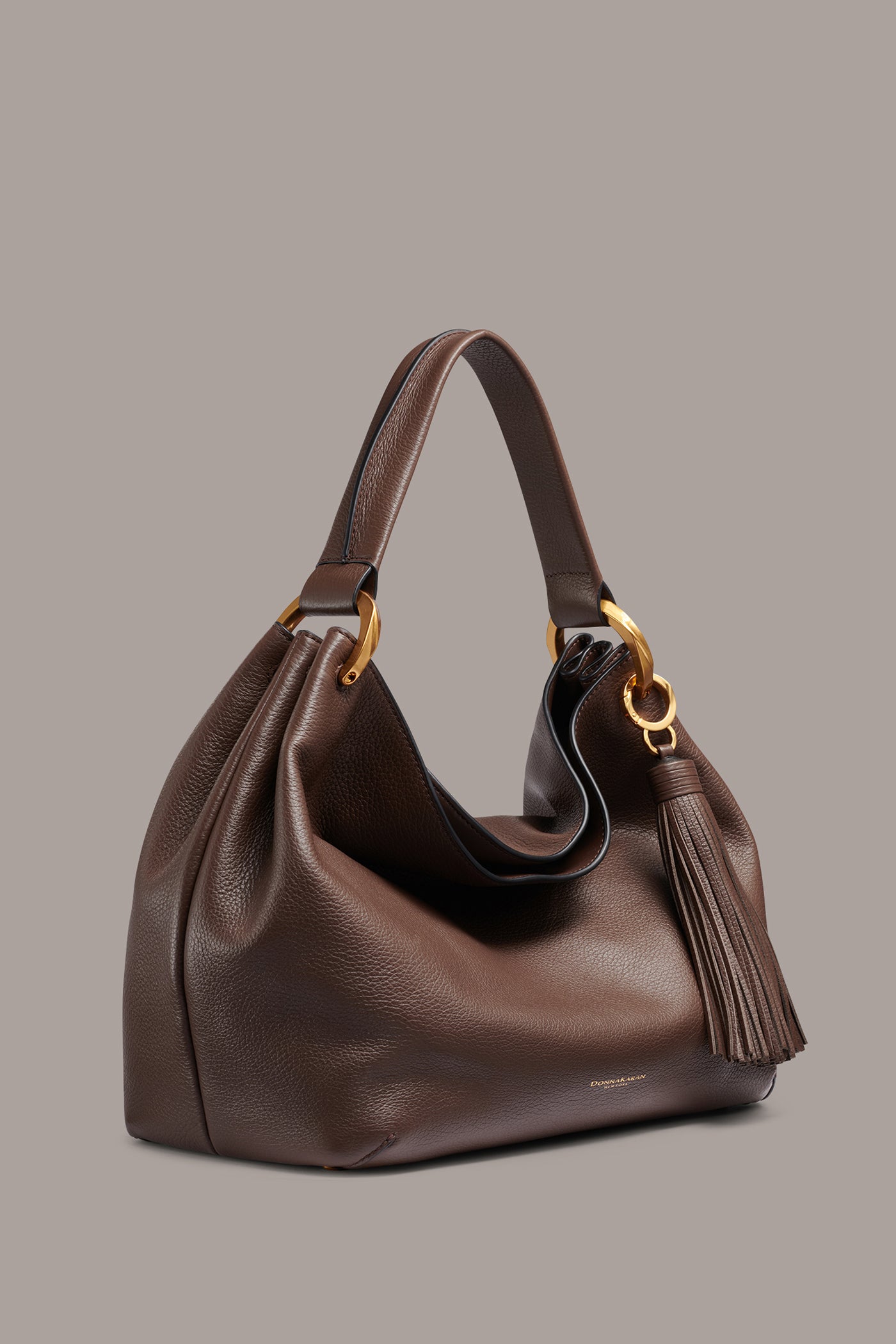 GLENWOOD SHOULDER BAG VIEW 3