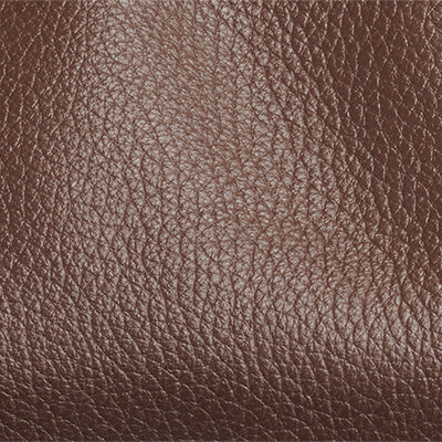 GLENWOOD SHOULDER BAG VIEW 5