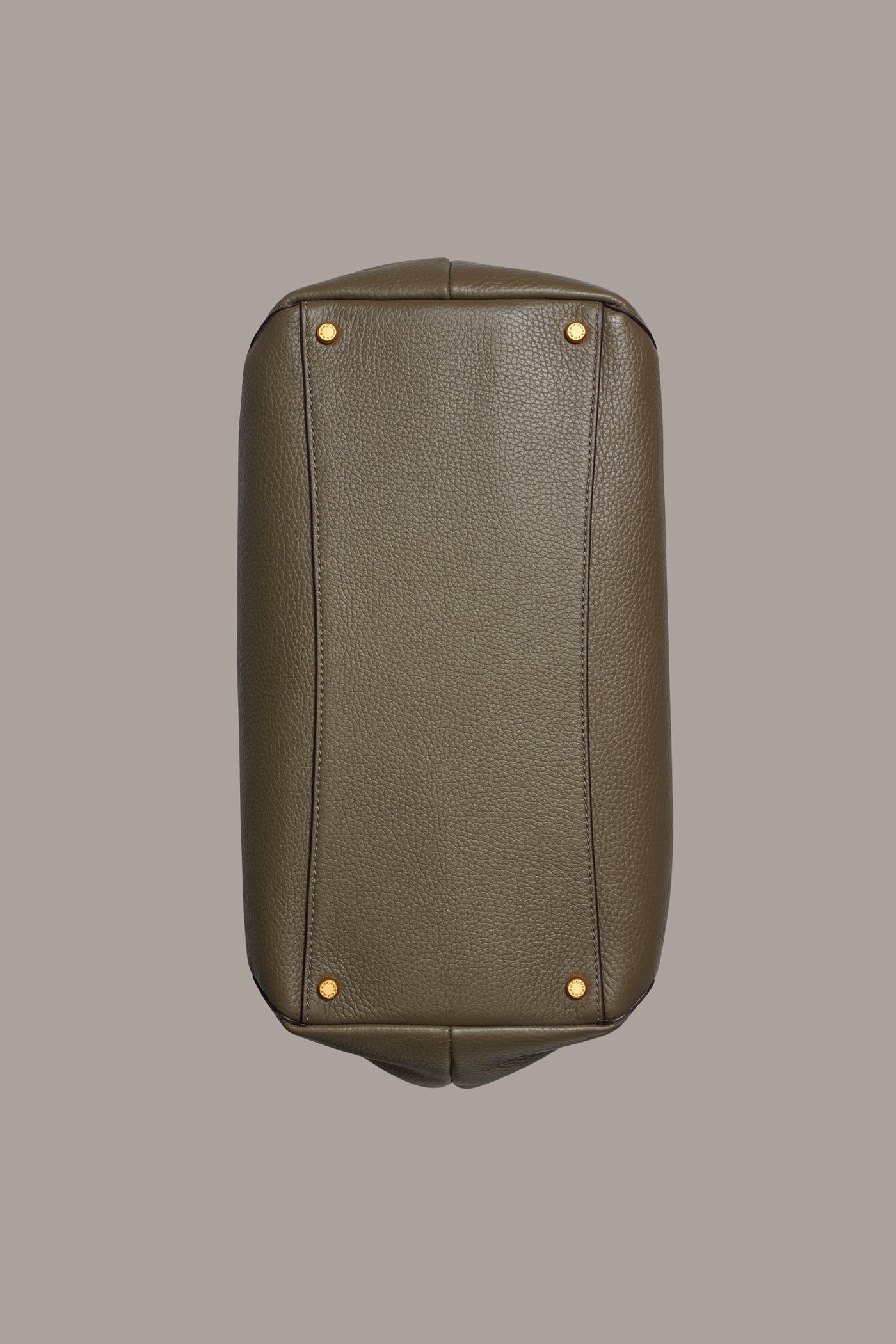 GLENWOOD SHOULDER BAG VIEW 7