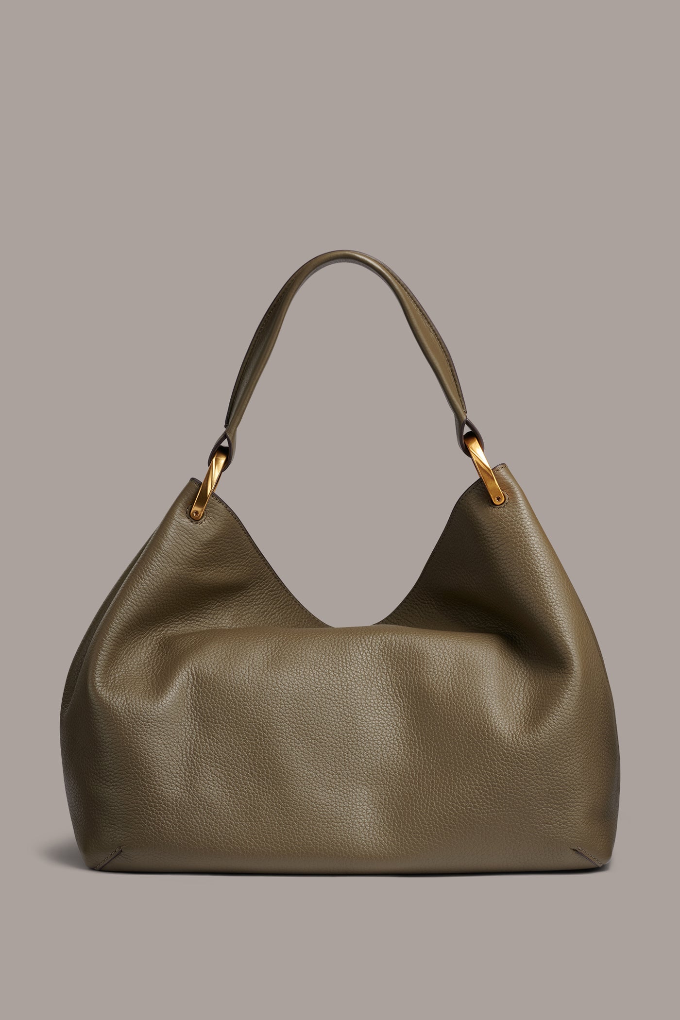 GLENWOOD SHOULDER BAG VIEW 2